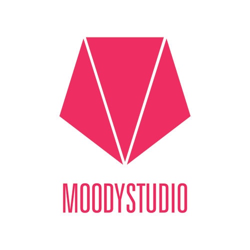 moodystudio
